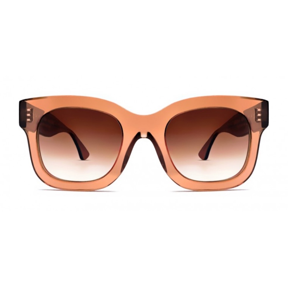 THIERRY LASRY UNICORNY SUNGLASSES